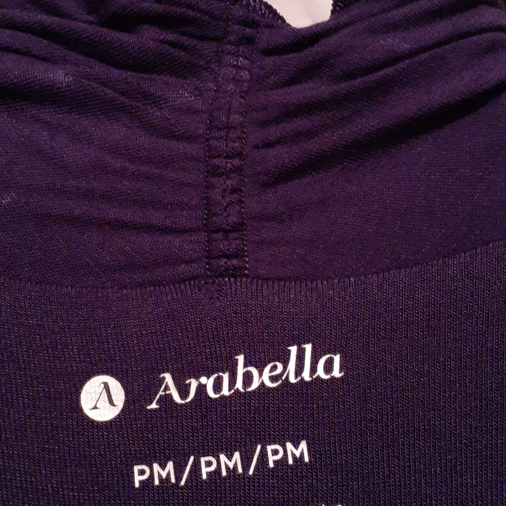 Arabella Robe - Picture 8 of 8